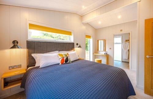 Ingoldisthorpe House | Family-Friendly Ingol Lodge 2: Your Ideal Getaway