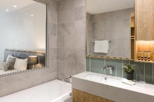 Belmont Hotel | Tranquil Oceanfront Retreat at Ingot Hotel Perth