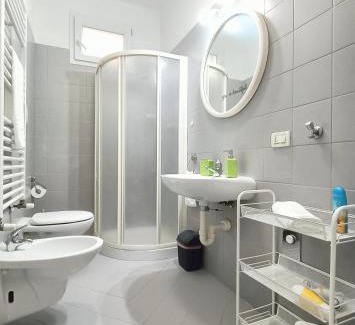 Miramare Apartment | Private Courtyard Retreat: Your Ideal Getaway Awaits