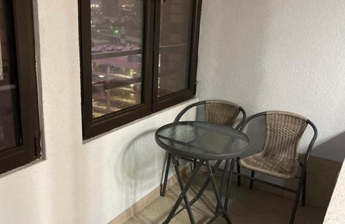 Butyrsky Apartment | Convenient InHome24 Studios in Savelovsky City Moscow