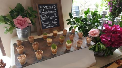 Ballyhees Hotel | Enjoy Ocean Views at Inisheer Hotel with Family-Friendly Amenities