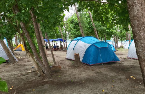 Jayapura Other | Inviting Injros View Jayapura with Oceanfront Amenities