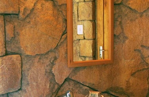 Chintsa Cabin | Explore Inkwenkwezi Private Game Reserve: Family-Friendly Escape