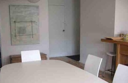 Ocean Beach House | Inlet Cottage, Denmark