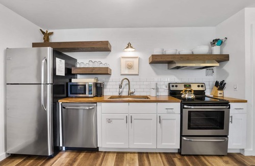 Inlet Beach Condo | Inlet Dunes 203: Dream Getaway Steps from Beach & Pool