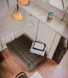 Circasia Apartment | Kid-Friendly INLOFT Quindío with Glowing 9/10 Guest Rating