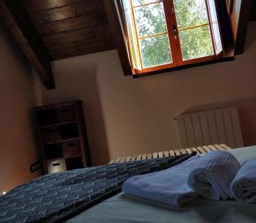 Villanova Apartment | Family-Friendly Escape at Inmocyma Casa Estrac, Rated 9.3
