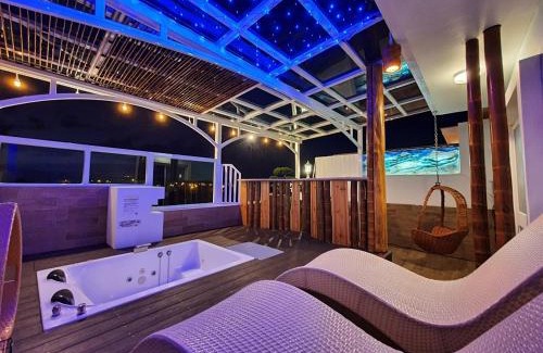 Hengchun Bed & Breakfast | Discover Inn Siang B&B: Top-Rated Stay in Kenting