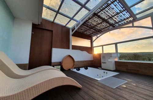 Hengchun Bed & Breakfast | Discover Inn Siang B&B: Top-Rated Stay in Kenting