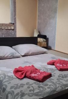 Kovelʼ Hotel | Inn Alibi: Ocean View Retreat with Pool & Private Beach