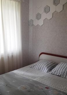 Kovelʼ Hotel | Inn Alibi: Ocean View Retreat with Pool & Private Beach