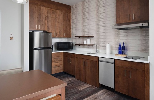 Poughkeepsie Hotel | Discover Inn at Bellefield: Top-Rated in Hyde Park