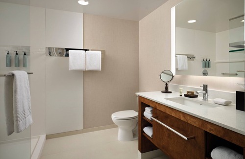 Poughkeepsie Hotel | Discover Inn at Bellefield: Top-Rated in Hyde Park