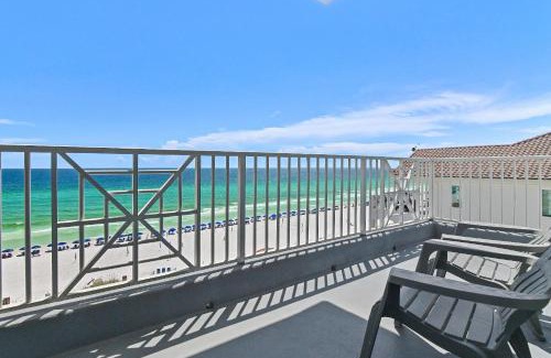 Crystal Beach House | Inn at Crystal Beach 611