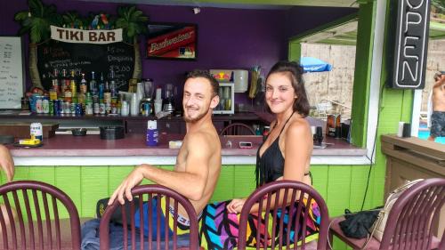 Osage Beach Hotel | Oceanfront Retreat at Inn at Grand Glaize with Spa & Pool