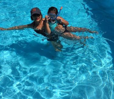 Osage Beach Hotel | Oceanfront Retreat at Inn at Grand Glaize with Spa & Pool