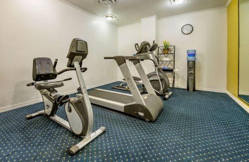 Lebanon Hotel | Inviting Inn at Lebanon - Perfect for Families and Pets
