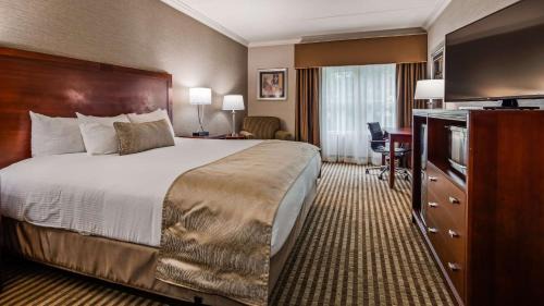 Mendenhall Hotel | Top-Rated Inn at Mendehall: Family-Friendly and Accessible