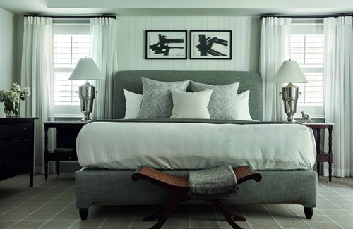 St. Michaels Hotel | Elegant Escape at the Inn at Perry Cabin - Rated 9.6/10