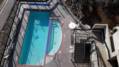 Salt Lake Mountain Resorts Hotel | Inviting Inn at Snowbird: Family-Friendly with Hot Tub & Pool