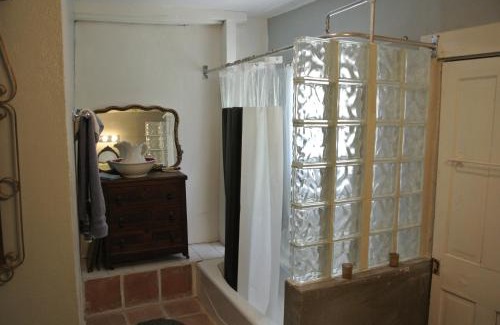 Gila Hotel | Indulge at Inn at the L C Ranch: Oceanfront Escape Awaits