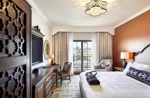 San Juan Capistrano Hotel | Explore Inn at the Mission San Juan Capistrano, 4 Star Retreat