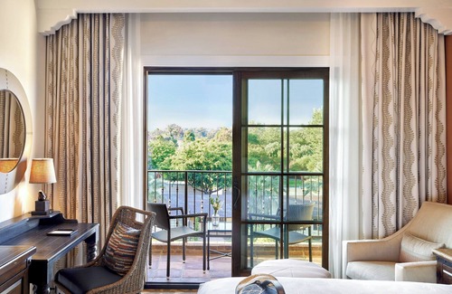 San Juan Capistrano Hotel | Explore Inn at the Mission San Juan Capistrano, 4 Star Retreat