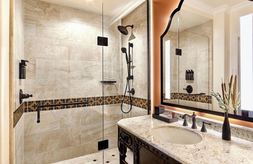 San Juan Capistrano Hotel | Explore Inn at the Mission San Juan Capistrano, 4 Star Retreat