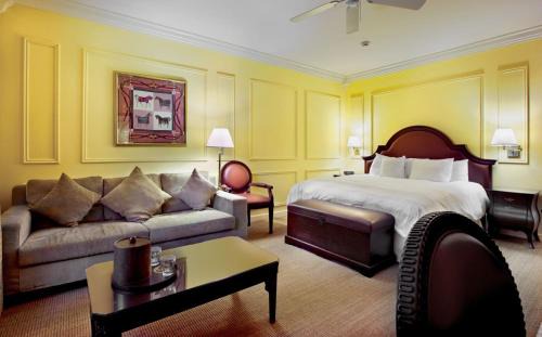 Johnson Hotel | Top-Rated Inn at the Mill: Family-Friendly & Accessible Stay