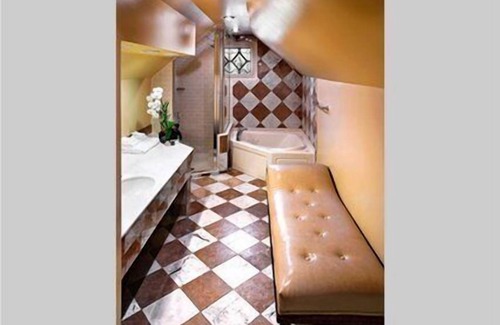 Johnson Hotel | Inn at the Mill: Highly Rated Family-Friendly Retreat