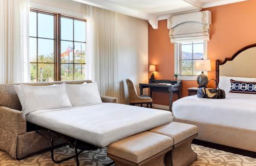 San Juan Capistrano Hotel | Discover Inn at the Mission San Juan Capistrano - 4 Stars