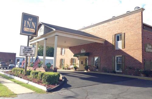 Cheraw Hotel | Pet-Friendly Inn Cheraw: A Cozy Stay for Families