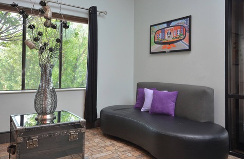 Clemson Hotel | Cozy Inn @ Clemson: Family-Friendly Stay with Breakfast