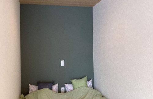 Oshino House | Family-Friendly Stay at Inn Fujitomita with Pool Access