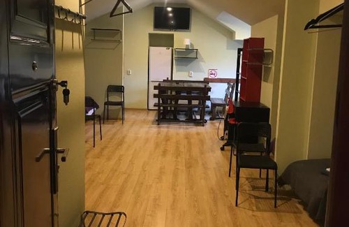 Kandalaksha Hotel | Family-Friendly Inn Grinvich with Hot Tub & Breakfast