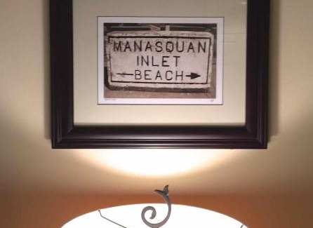 Manasquan Hotel | Elegant Stay at Inn on Main Hotel with Top-Rated Dining