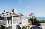 Summerland Bed & Breakfast | Discover Inn On SummerHill: Family-Friendly & Accessible Stay
