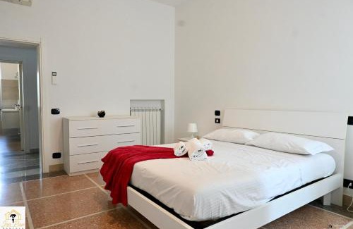Pisa City Centre Apartment | Child-Friendly Inn Pisa Rentals - Starlight Central Flat