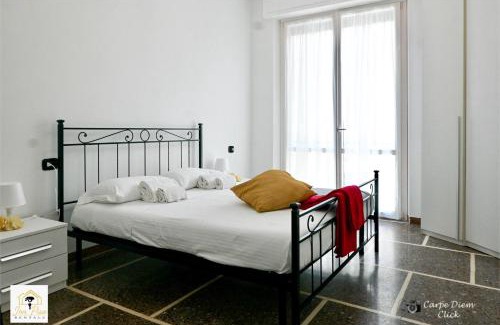 Pisa City Centre Apartment | Child-Friendly Inn Pisa Rentals - Starlight Central Flat