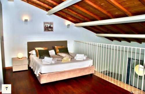 Calambrone Apartment | Family-Friendly Inn Pisa Rentals - Your Seaside Escape