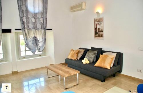 Calambrone Apartment | Family-Friendly Inn Pisa Rentals - Your Seaside Escape
