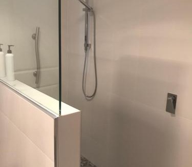 Scone Apartment | Discover Inn Scone: A 4-Star Gem with a 9/10 Rating
