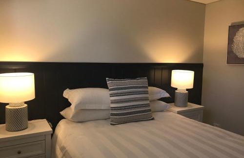 Scone Apartment | Discover Inn Scone: A 4-Star Gem with a 9/10 Rating