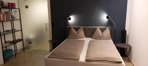Brixlegg Apartment | Oceanfront Retreat at INN-Studio Ursula: Guest Rated 9.6