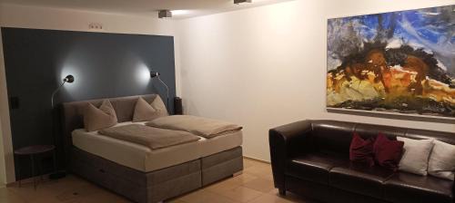 Brixlegg Apartment | Oceanfront Retreat at INN-Studio Ursula: Guest Rated 9.6