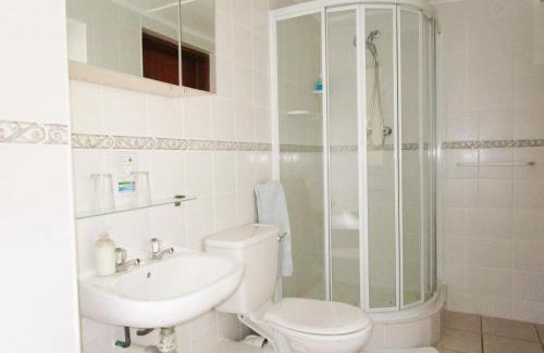Wilderness Beach House | Discover Inn2Wilderness Guesthouse with Oceanfront Amenities