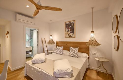 Cala d'Or House | INNER Hostal Es Molí