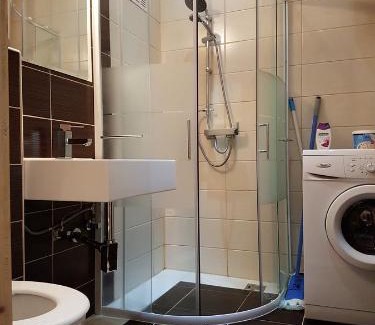 Innerkrems Apartment | Family-Friendly Apartment Mateja for Your Next Getaway