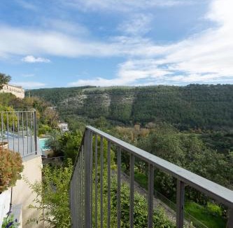 Ragusa Bed & Breakfast | Coastal Escape at Innesti B&B - Guest Rated 9.9/10