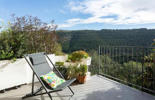 Ragusa Bed & Breakfast | Coastal Escape at Innesti B&B - Guest Rated 9.9/10